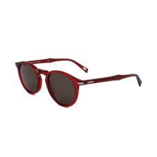 Men's Sunglasses Levi's LV-5019-S-C9A