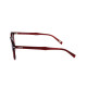 Men's Sunglasses Levi's LV-5019-S-C9A