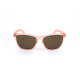 Men's Sunglasses Levi's LV-5027-S-35J