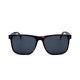 Gafas de Sol Hombre Levi's LV-5004-S-086