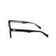 Men's Sunglasses Levi's LV-5005-S-807