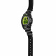 Men's Watch Casio DW-6900RCS-1ER