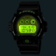 Men's Watch Casio DW-6900RCS-1ER