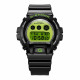 Men's Watch Casio DW-6900RCS-1ER