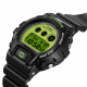 Men's Watch Casio DW-6900RCS-1ER
