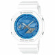 Men's Watch Casio GA-2100WS-7AER