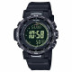 Reloj Hombre Casio PRW-35Y-1BER