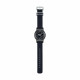 Men's Watch Casio GM-2100CB-1AER