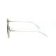 Gafas de Sol Unisex Polaroid PLD-4160-G-S-X-J5G Ø 55 mm