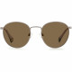 Men's Sunglasses Polaroid PLD-6171-S-10A