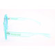 Gafas de Sol Mujer Polaroid PLD-6054-F-S-TCF