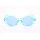 Gafas de Sol Mujer Polaroid PLD-6054-F-S-TCF