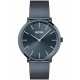 Unisex Watch Hugo Boss 1513827 (Ø 37 mm)