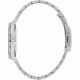Unisex Watch Adidas AOSY22022 (Ø 38 mm)