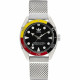 Men's Watch Adidas AOFH22502 (Ø 42 mm)