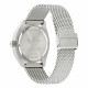 Men's Watch Adidas AOFH22502 (Ø 42 mm)