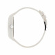 Reloj Unisex Adidas AOST23048 (Ø 38 mm)