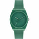 Reloj Mujer Adidas AOST22032 (Ø 38 mm)