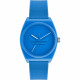 Reloj Unisex Adidas AOST22033 (Ø 38 mm)