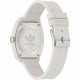 Reloj Unisex Adidas AOST23047 (Ø 38 mm)