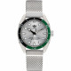Reloj Hombre Adidas AOFH22503 (Ø 42 mm)