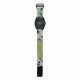 Unisex Watch Adidas AOST22040 (Ø 38 mm)
