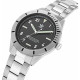 Reloj Hombre Adidas AOFH22054 (Ø 42 mm)