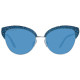 Gafas de Sol Mujer Swarovski SK0164-P90X55