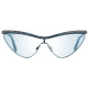Ladies' Sunglasses Swarovski SK0239-P16W00