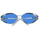 Gafas de Sol Mujer Swarovski SK0273-P16W66 Ø 66 mm