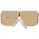 Gafas de Sol Mujer Swarovski SK0236-P32G68