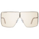 Gafas de Sol Mujer Swarovski SK0236-P32G68