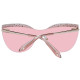 Gafas de Sol Mujer Swarovski SK0160-P28Z00 Ø 50 mm