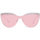 Gafas de Sol Mujer Swarovski SK0160-P28Z00 Ø 50 mm