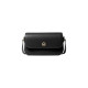 Bolso Bandolera Michael Kors 35F4GTVC1L-BLACK Negro 21 x 14 x 4,5 cm