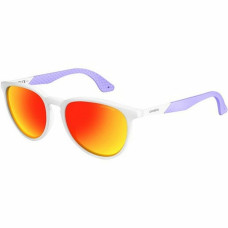 Unisex Sunglasses Carrera CARRERA-5019-S-NA6 ø 54 mm