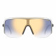 Unisex Sunglasses Carrera CARRERA-1060-S-CCP Ø 99 mm