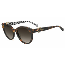 Gafas de Sol Mujer Love Moschino MOL068-S-086 ø 54 mm