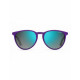 Gafas de Sol Unisex Carrera CARRERA-5019-S-NHC ø 54 mm