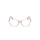 Ladies' Spectacle frame Emilio Pucci EP5206-55074 Ø 55 mm