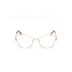 Ladies' Spectacle frame Emilio Pucci EP5208-55024 Ø 55 mm