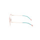 Ladies' Spectacle frame Emilio Pucci EP5194-56074 ø 56 mm