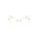 Montura de Gafas Mujer Emilio Pucci EP5194-56025 ø 56 mm