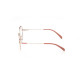 Ladies' Spectacle frame Emilio Pucci EP5202-55028 Ø 55 mm