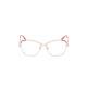 Ladies' Spectacle frame Emilio Pucci EP5202-55028 Ø 55 mm