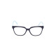 Ladies' Spectacle frame Emilio Pucci EP5228-54090 ø 54 mm