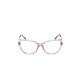 Montura de Gafas Mujer Emilio Pucci EP5192-54083 ø 54 mm
