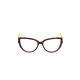 Ladies' Spectacle frame Emilio Pucci EP5192-54052 ø 54 mm