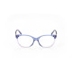 Montura de Gafas Mujer Emilio Pucci EP5184-53086 Ø 53 mm