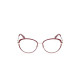 Montura de Gafas Mujer Emilio Pucci EP5187-54068 ø 54 mm